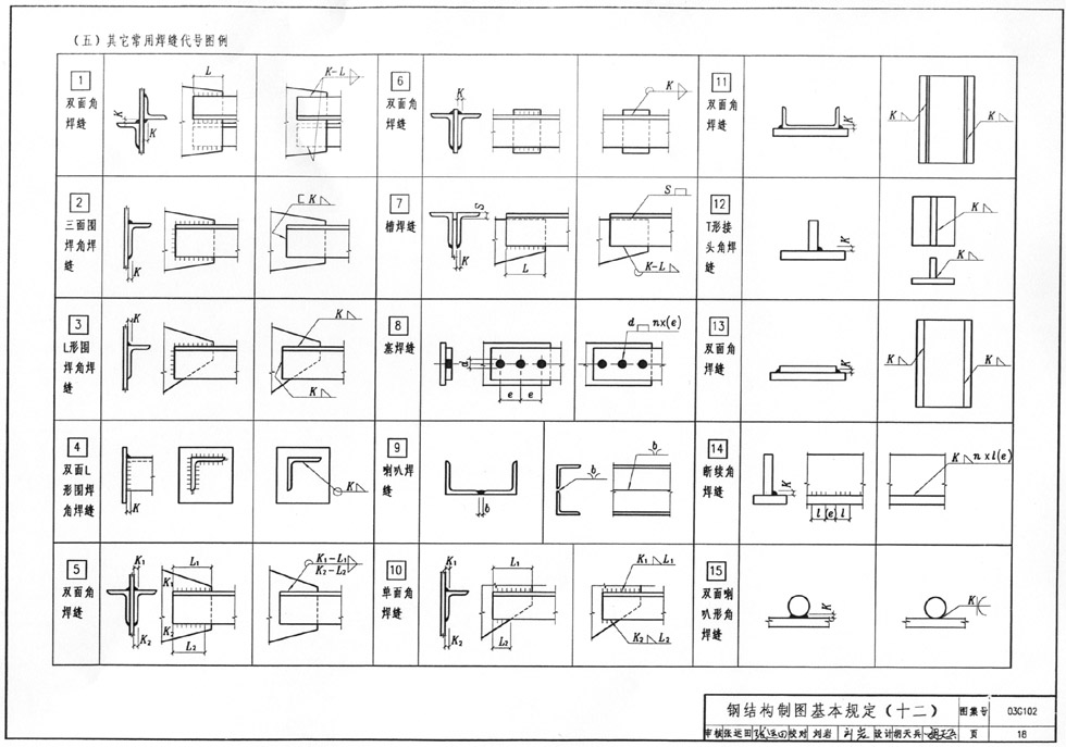 點擊可看大圖