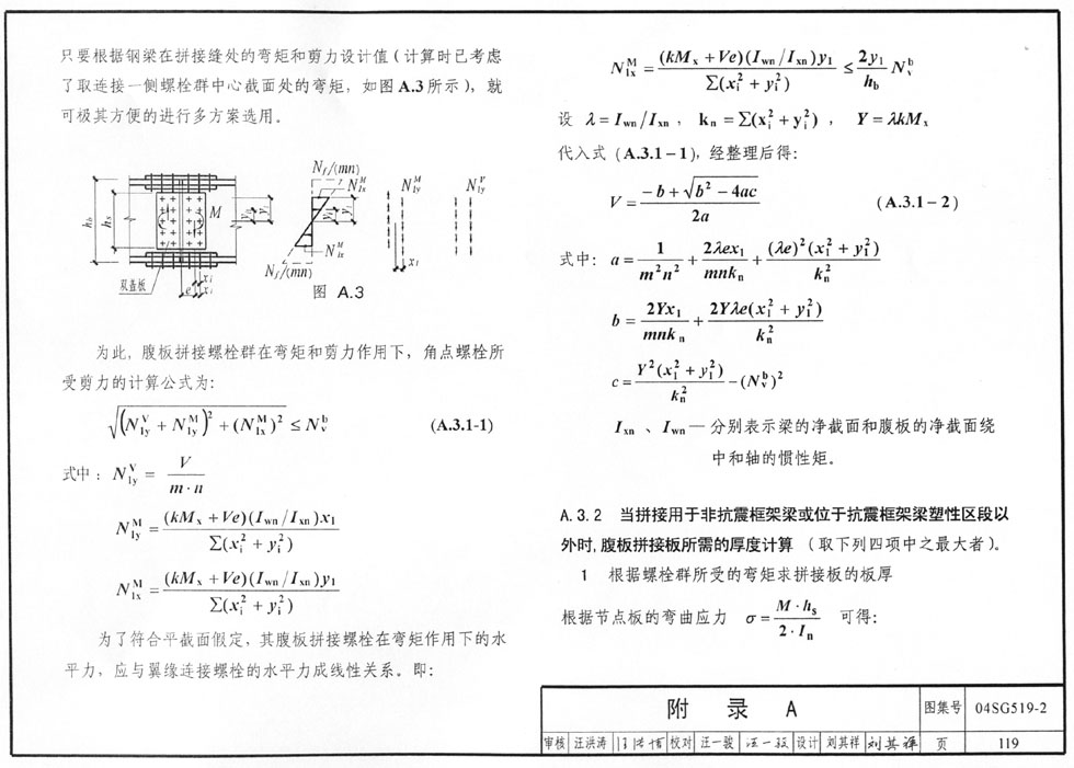 點(diǎn)擊可看大圖