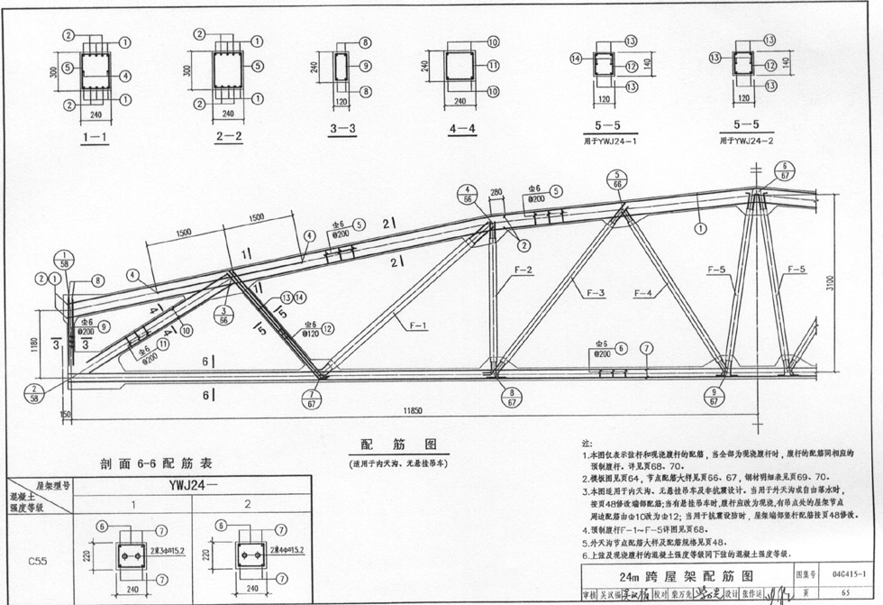 點(diǎn)擊看大圖