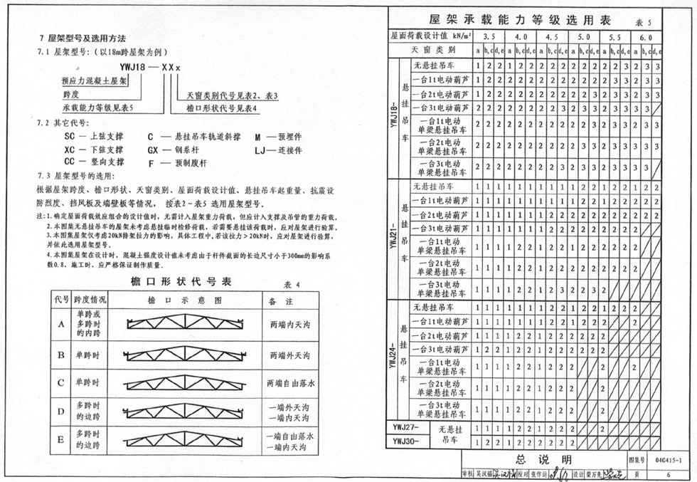 點(diǎn)擊看大圖