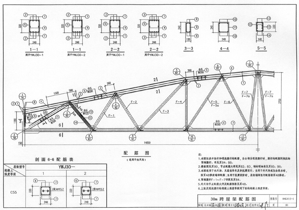 點(diǎn)擊看大圖