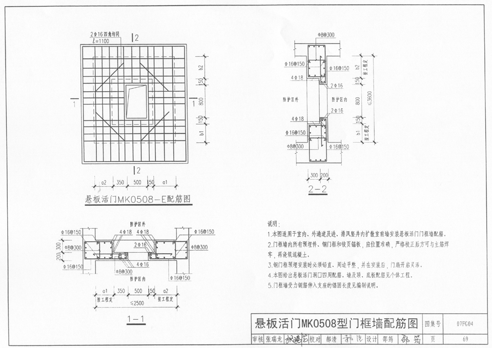 點(diǎn)擊可看大圖
