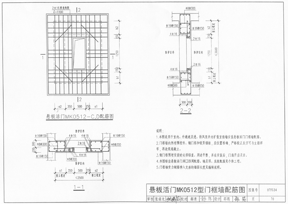 點(diǎn)擊可看大圖