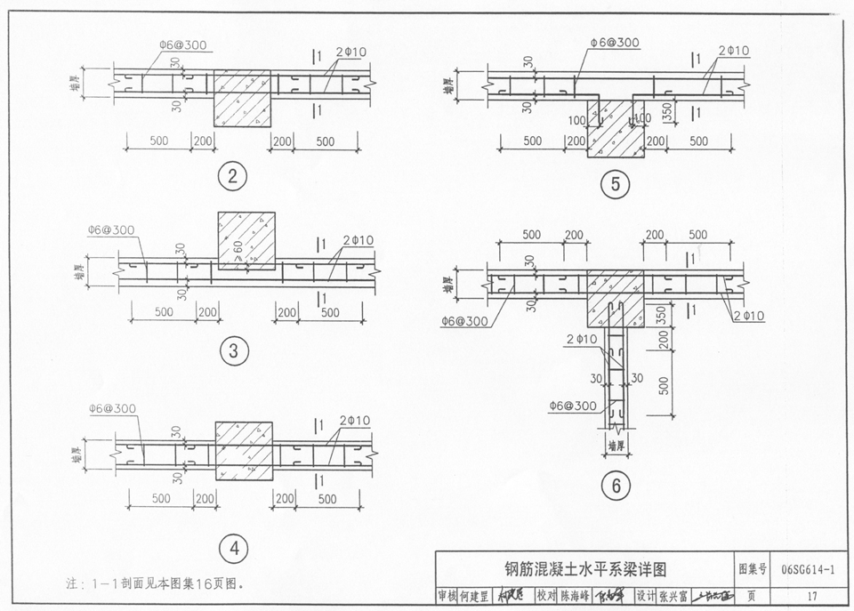 點(diǎn)擊可看大圖