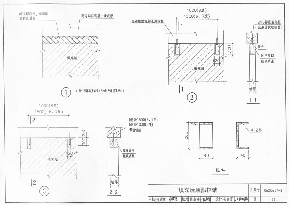 點(diǎn)擊可看大圖