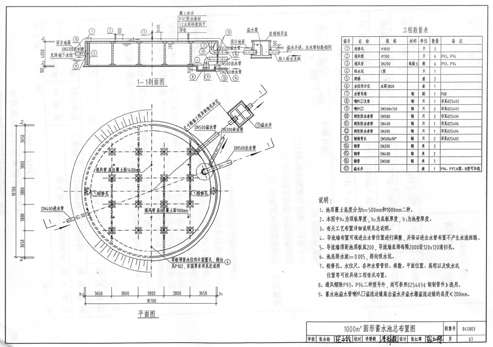 點(diǎn)擊可看大圖