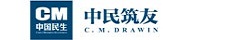 中民筑友有限公司