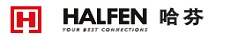 HALFEN（北京）建筑配件銷售有限公司