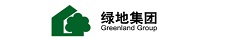 綠地控股集團(tuán)技術(shù)管理產(chǎn)品研發(fā)部